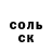 Кетамин ketamine Andrei N17