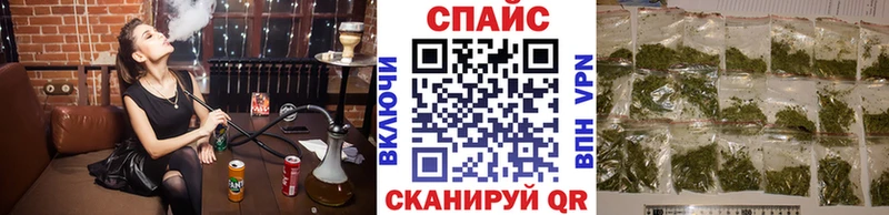 БУТИРАТ вода Никольск