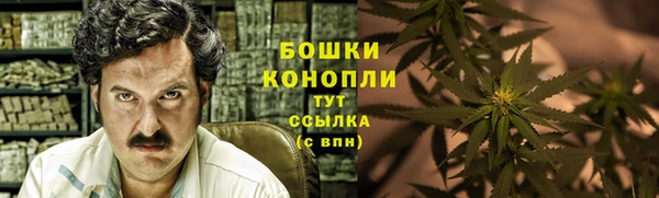 СК Абаза