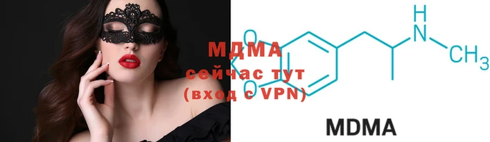 прущие грибы Елабуга