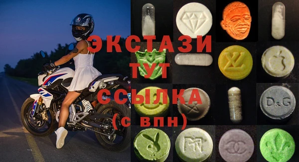 экстази Ельня